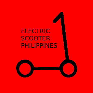 Escooter Philippines Marketplace