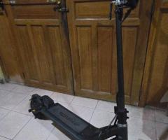 Nami Stellar Max Dual